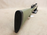 Model 700ML 50 Cal #07066417