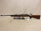 Model 200 30-06 Sprg #09076832