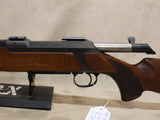 Model 200 30-06 Sprg #09076832