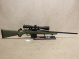 American 204 Ruger #07066418