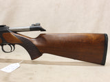 Model 200 30-06 Sprg #09076832
