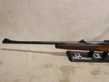 Model 200 30-06 Sprg #09076832