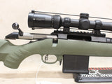 American 204 Ruger #07066418