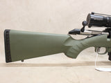 American 204 Ruger #07066418