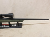 American 204 Ruger #07066418