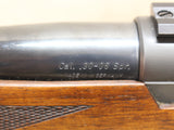Model 200 30-06 Sprg #09076832