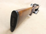 Model 200 30-06 Sprg #09076832