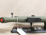 American 204 Ruger #07066418