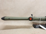 American 204 Ruger #07066418