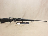 Mark V 300 Wby Mag #09076833