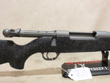 Mark V 300 Wby Mag #09076833