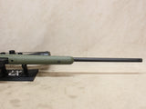 American 204 Ruger #07066418