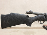 Mark V 300 Wby Mag #09076833