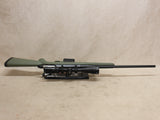 American 204 Ruger #07066418