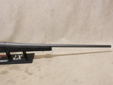 Mark V 300 Wby Mag #09076833