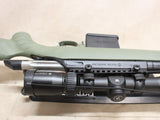 American 204 Ruger #07066418