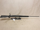 Mark V 300 Wby Mag #09076833