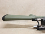 American 204 Ruger #07066418