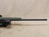 American 204 Ruger #07066418