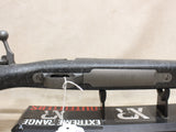 Mark V 300 Wby Mag #09076833