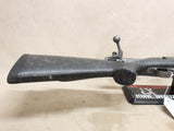 Mark V 300 Wby Mag #09076833