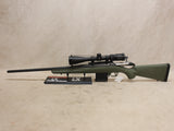 American 204 Ruger #07066418