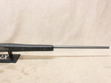 Mark V 300 Wby Mag #09076833
