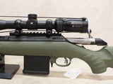 American 204 Ruger #07066418
