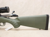 American 204 Ruger #07066418