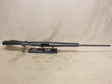 Mark V 300 Wby Mag #09076833