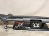 Mark V 300 Wby Mag #09076833