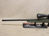 American 204 Ruger #07066418
