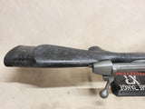 Mark V 300 Wby Mag #09076833
