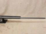 Mark V 300 Wby Mag #09076833
