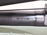 American 204 Ruger #07066418