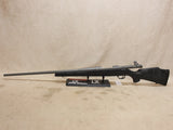 Mark V 300 Wby Mag #09076833