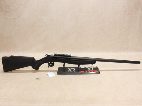 NEW Scout V2 45-70 Govt #06025004