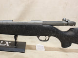Mark V 300 Wby Mag #09076833