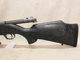 Mark V 300 Wby Mag #09076833