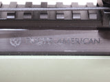 American 204 Ruger #07066418