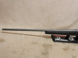 Mark V 300 Wby Mag #09076833