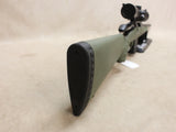 American 204 Ruger #07066418