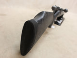 Mark V 300 Wby Mag #09076833
