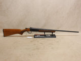 Model 840 410 Bore #07066419