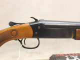 Model 840 410 Bore #07066419