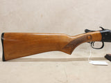 Model 840 410 Bore #07066419