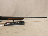 Model 840 410 Bore #07066419