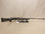 *NIB* X-Bolt Mountain Pro 6.5 Creedmoor #09076834