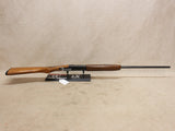 Model 840 410 Bore #07066419