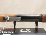 Model 840 410 Bore #07066419
